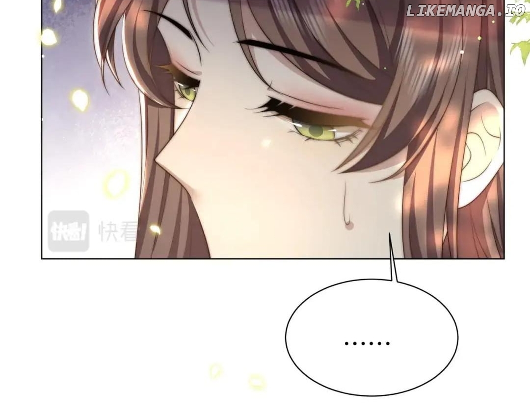 Lonely Emperor Chases His Sister-in-Law Chapter 58 - page 70